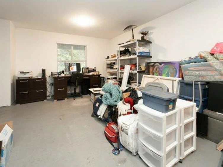 8-24021 110 Avenue, Maple Ridge, BC, V2W 0J9 - 25