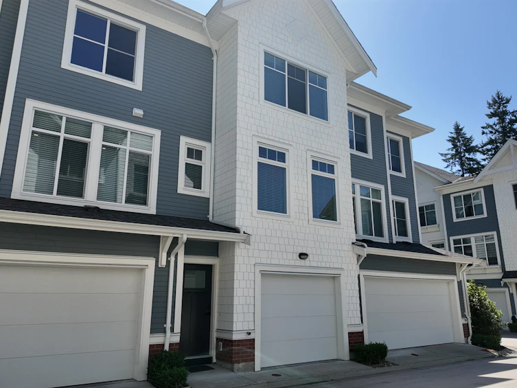 8-24021 110 Avenue, Maple Ridge, BC, V2W 0J9 - 32