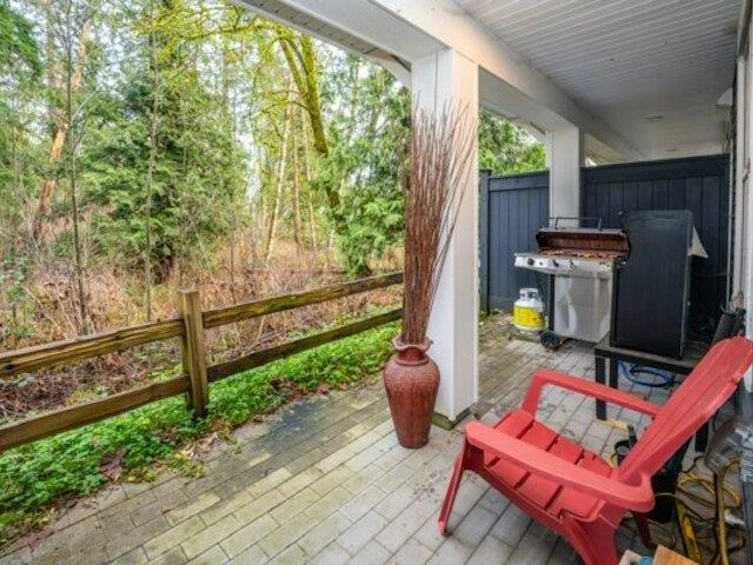 8-24021 110 Avenue, Maple Ridge, BC, V2W 0J9 - 28