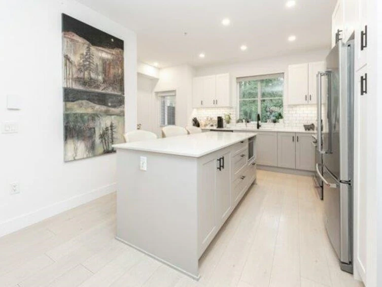 8-24021 110 Avenue, Maple Ridge, BC, V2W 0J9 - 6