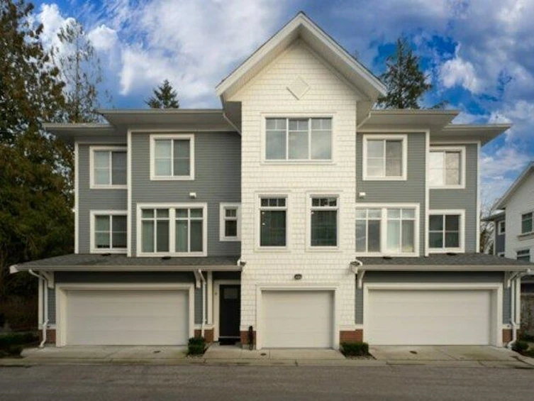 8-24021 110 Avenue, Maple Ridge, BC, V2W 0J9 - 34