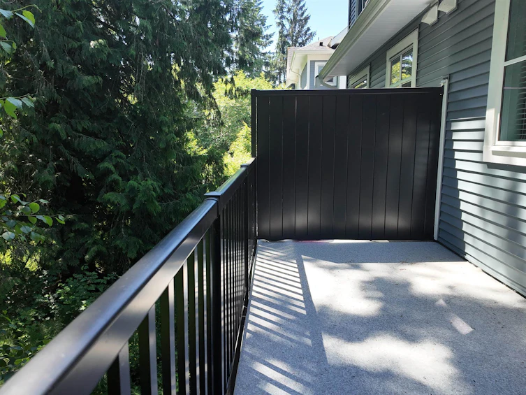 8-24021 110 Avenue, Maple Ridge, BC, V2W 0J9 - 22