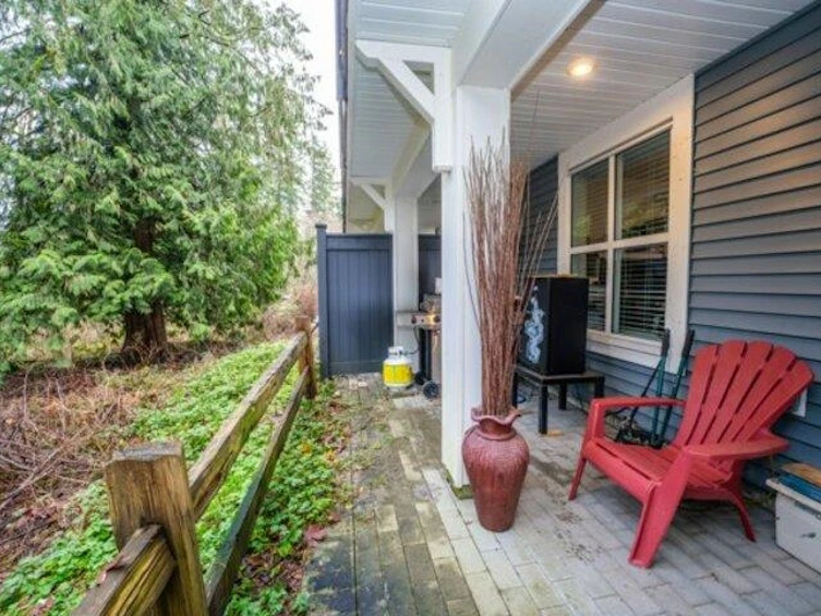 8-24021 110 Avenue, Maple Ridge, BC, V2W 0J9 - 29