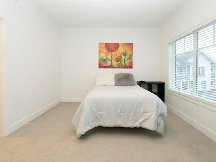 8-24021 110 Avenue, Maple Ridge, BC, V2W 0J9 - 20
