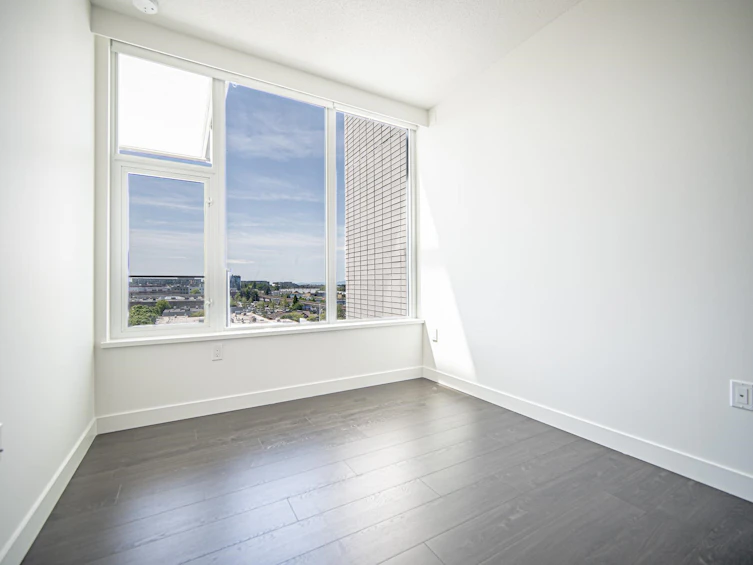 701-8611 Hazelbridge Way, Richmond, BC, V6X 0W8 - 17