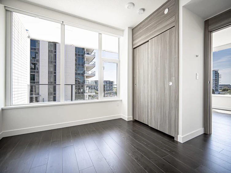 701-8611 Hazelbridge Way, Richmond, BC, V6X 0W8 - 15