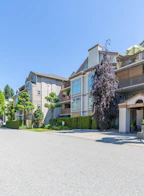 104 19131 Ford Road