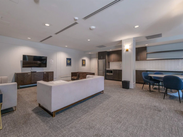 408-2435 Kingsway, Vancouver, BC, V5R 5G8 - 23