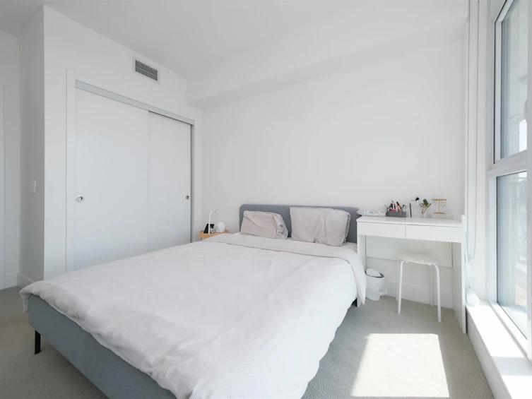 408-2435 Kingsway, Vancouver, BC, V5R 5G8 - 12