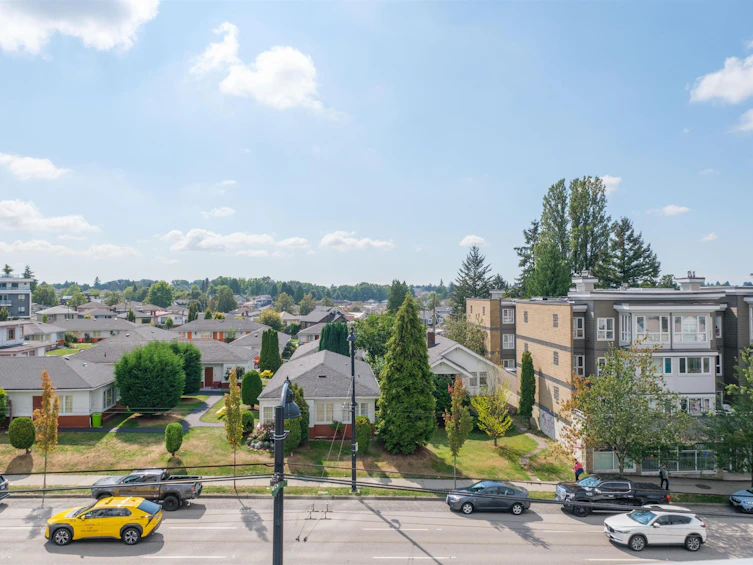 408-2435 Kingsway, Vancouver, BC, V5R 5G8 - 17