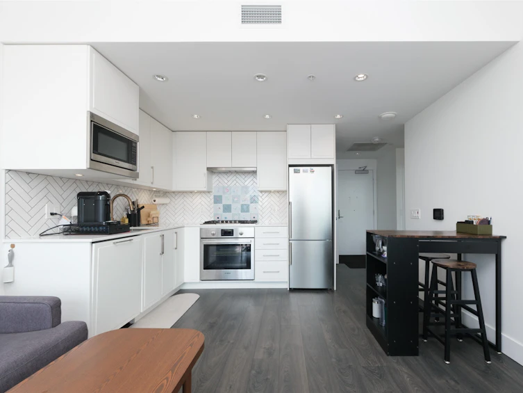 408-2435 Kingsway, Vancouver, BC, V5R 5G8 - 6