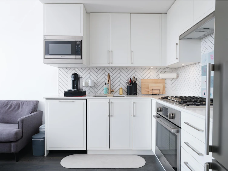 408-2435 Kingsway, Vancouver, BC, V5R 5G8 - 10