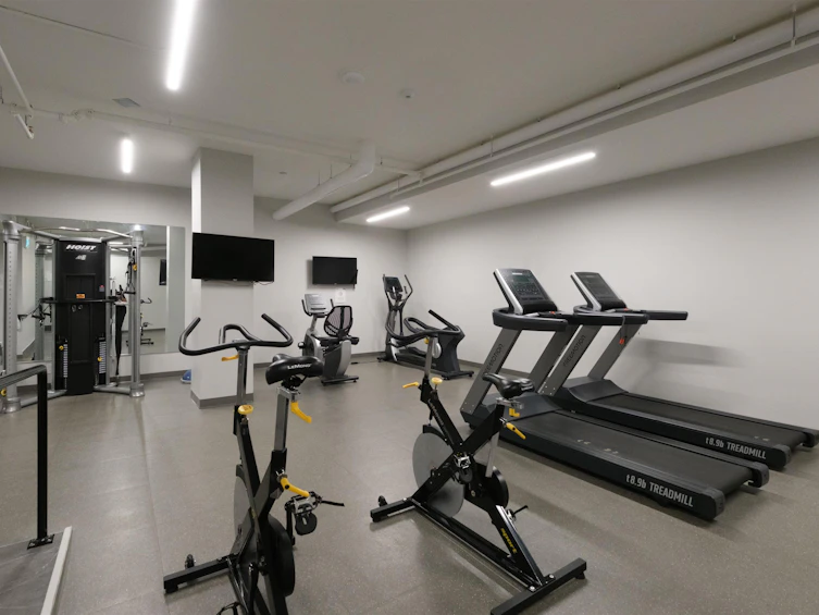 408-2435 Kingsway, Vancouver, BC, V5R 5G8 - 22