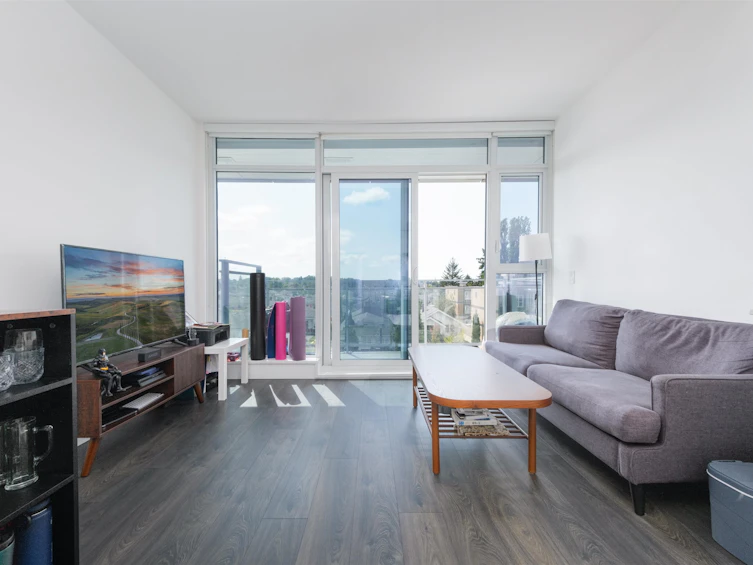 408-2435 Kingsway, Vancouver, BC, V5R 5G8 - 5