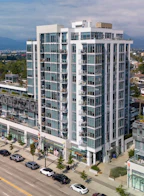 408 2435 Kingsway