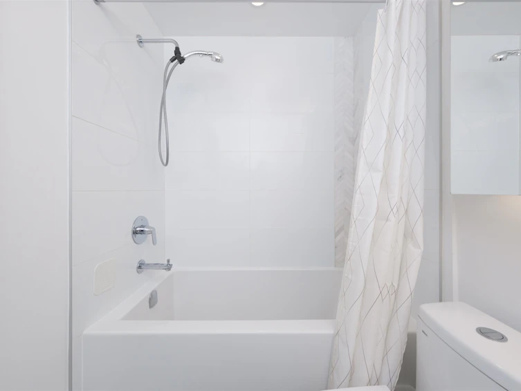 408-2435 Kingsway, Vancouver, BC, V5R 5G8 - 14