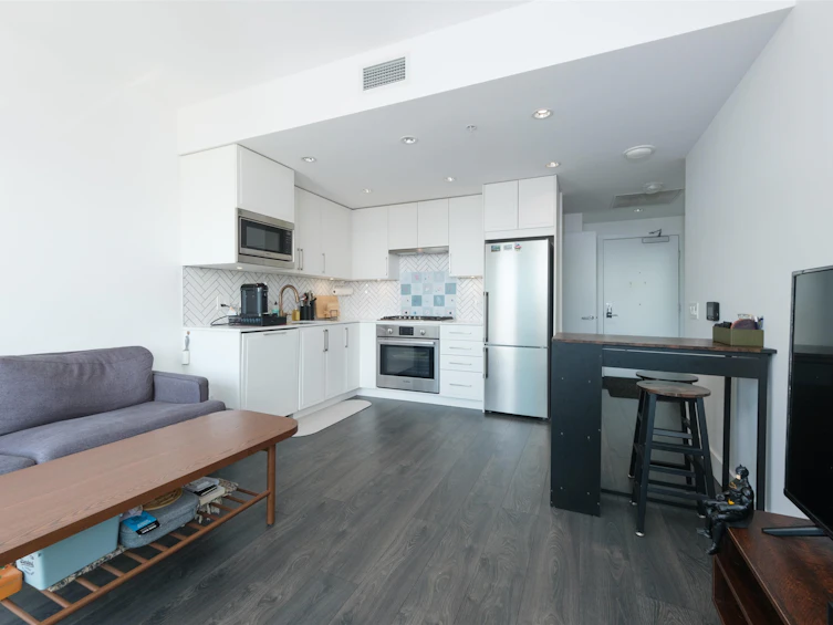 408-2435 Kingsway, Vancouver, BC, V5R 5G8 - 7