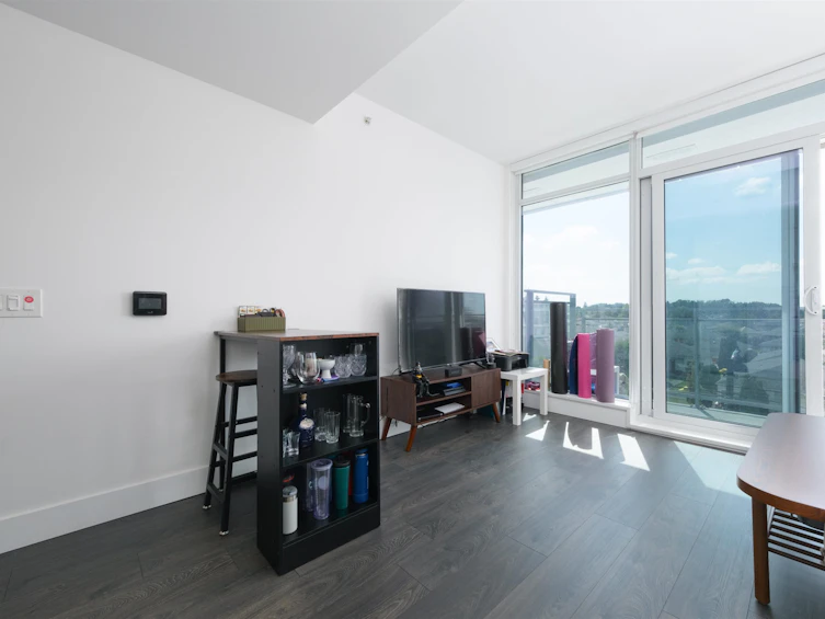 408-2435 Kingsway, Vancouver, BC, V5R 5G8 - 4