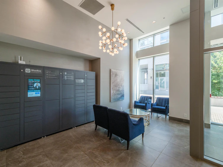 408-2435 Kingsway, Vancouver, BC, V5R 5G8 - 21