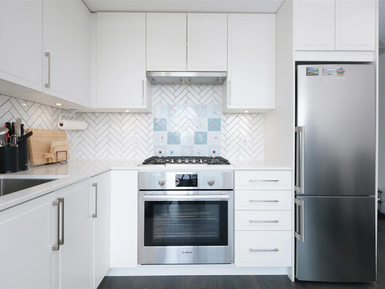 408-2435 Kingsway, Vancouver, BC, V5R 5G8 - 9