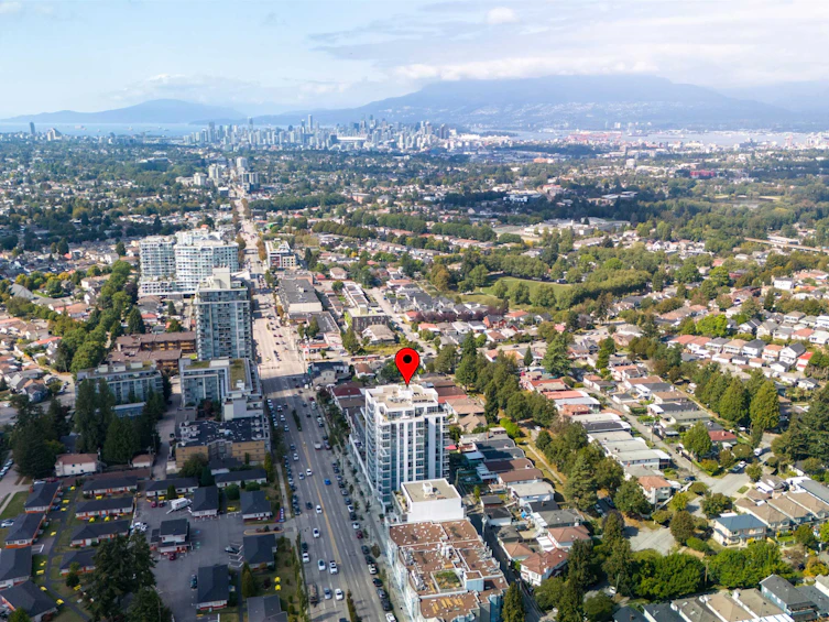 408-2435 Kingsway, Vancouver, BC, V5R 5G8 - 25
