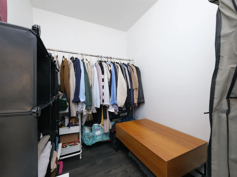 408-2435 Kingsway, Vancouver, BC, V5R 5G8 - 15