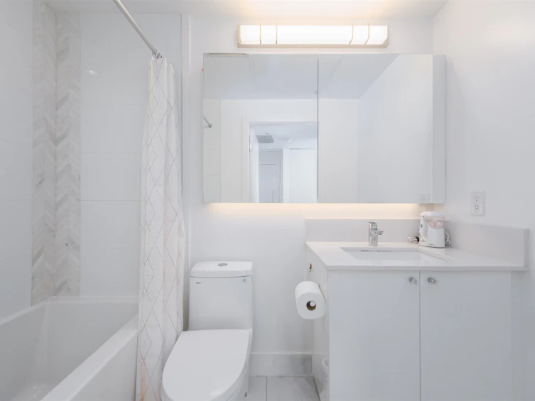 408-2435 Kingsway, Vancouver, BC, V5R 5G8 - 13