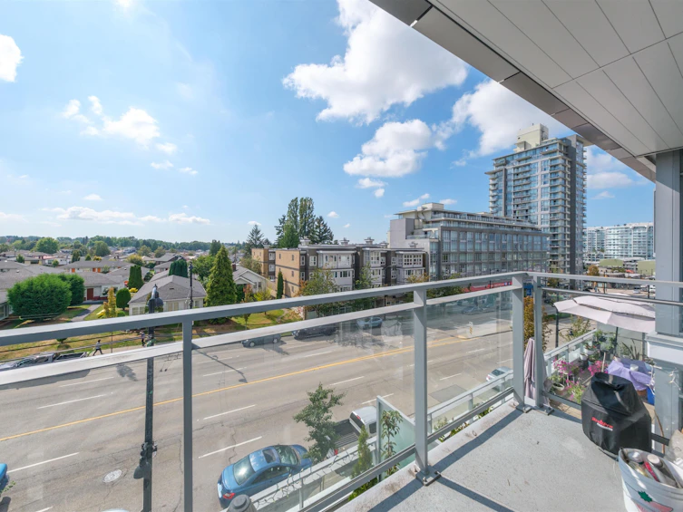 408-2435 Kingsway, Vancouver, BC, V5R 5G8 - 18