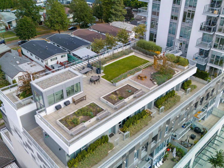 408-2435 Kingsway, Vancouver, BC, V5R 5G8 - 24