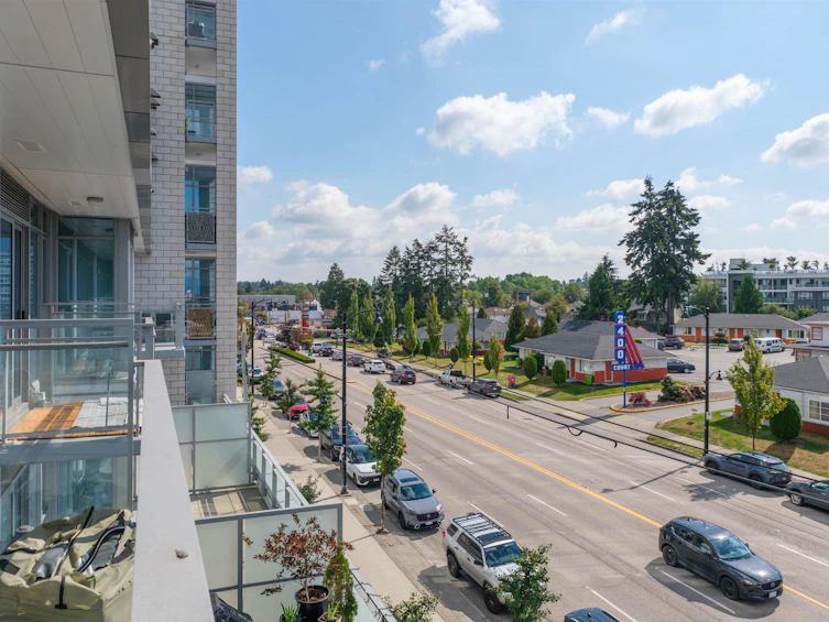 408-2435 Kingsway, Vancouver, BC, V5R 5G8 - 19