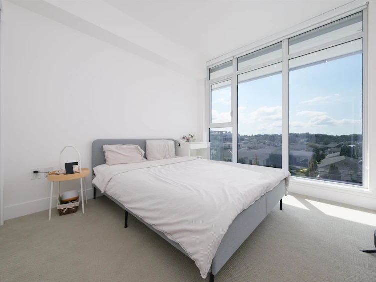408-2435 Kingsway, Vancouver, BC, V5R 5G8 - 11