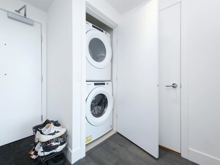 408-2435 Kingsway, Vancouver, BC, V5R 5G8 - 16