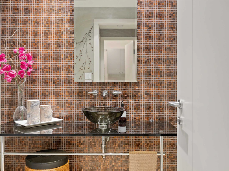 2202-1139 W Cordova Street, Vancouver, BC, V6C 0A2 - 23