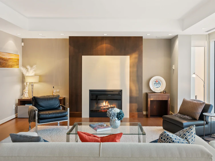 2202-1139 W Cordova Street, Vancouver, BC, V6C 0A2 - 6