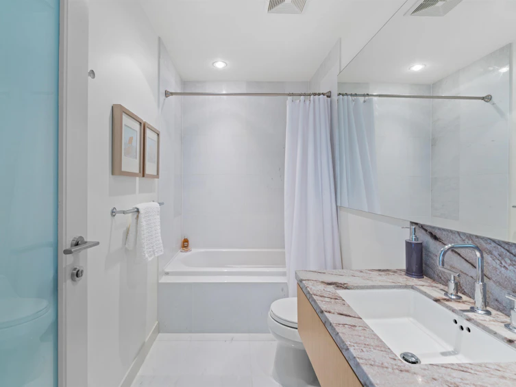 2202-1139 W Cordova Street, Vancouver, BC, V6C 0A2 - 28