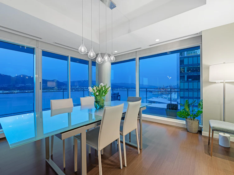 2202-1139 W Cordova Street, Vancouver, BC, V6C 0A2 - 32