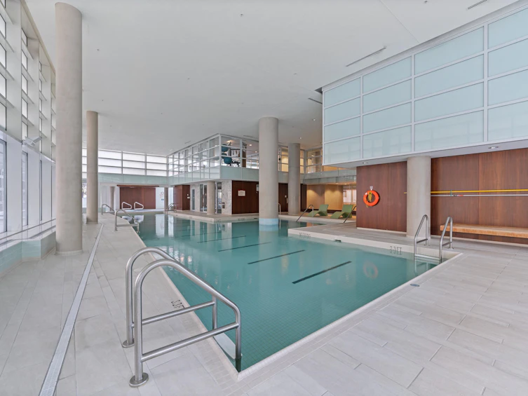 2202-1139 W Cordova Street, Vancouver, BC, V6C 0A2 - 39