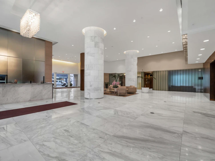 2202-1139 W Cordova Street, Vancouver, BC, V6C 0A2 - 37