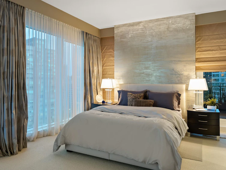2202-1139 W Cordova Street, Vancouver, BC, V6C 0A2 - 19