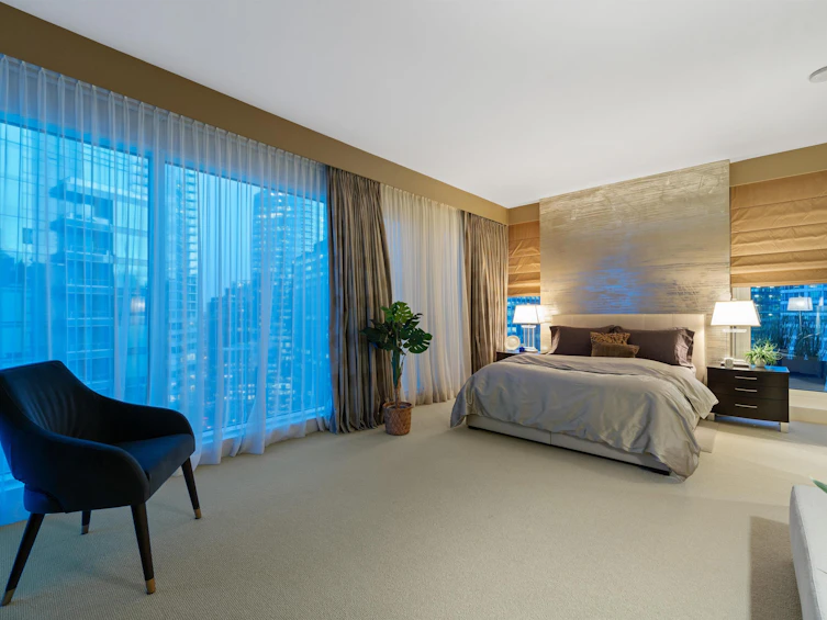 2202-1139 W Cordova Street, Vancouver, BC, V6C 0A2 - 20