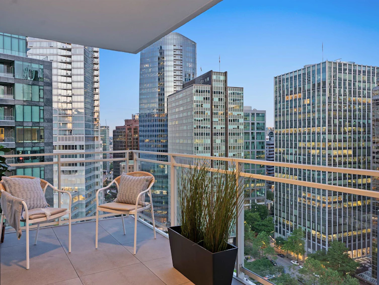 2202-1139 W Cordova Street, Vancouver, BC, V6C 0A2 - 24