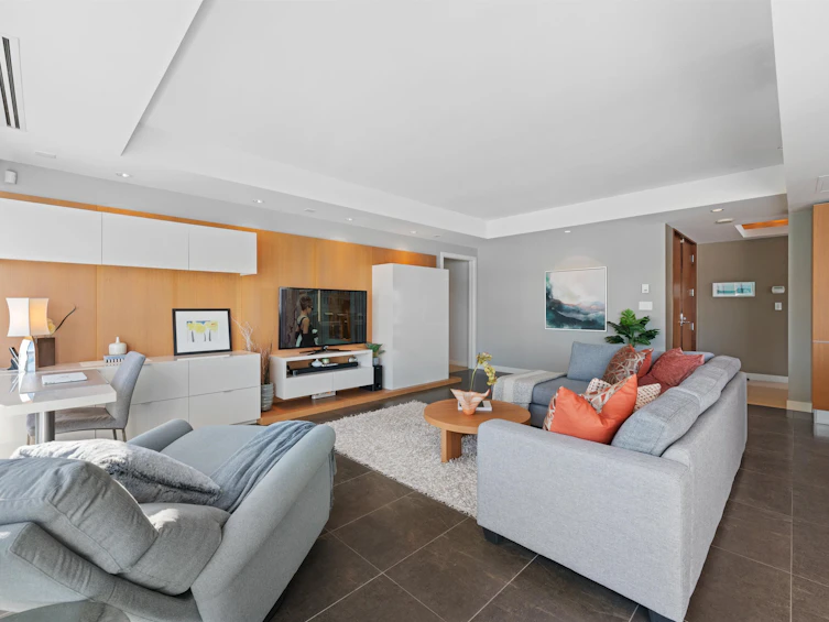2202-1139 W Cordova Street, Vancouver, BC, V6C 0A2 - 17