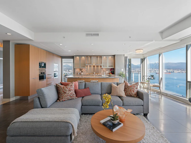 2202-1139 W Cordova Street, Vancouver, BC, V6C 0A2 - 14