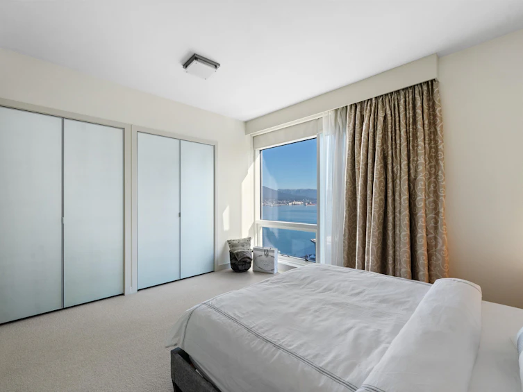 2202-1139 W Cordova Street, Vancouver, BC, V6C 0A2 - 27