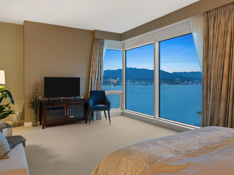 2202-1139 W Cordova Street, Vancouver, BC, V6C 0A2 - 21