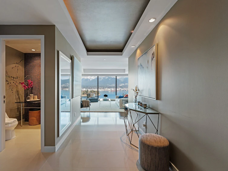 2202-1139 W Cordova Street, Vancouver, BC, V6C 0A2 - 25