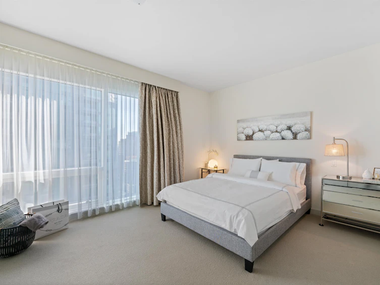 2202-1139 W Cordova Street, Vancouver, BC, V6C 0A2 - 26