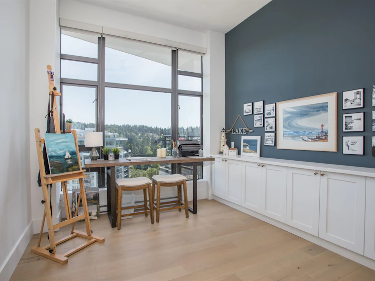 PH2702-400 Capilano Road, Port Moody, BC, V3H 0E1 - 18