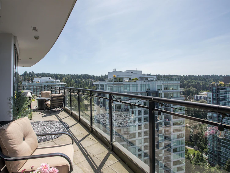 PH2702-400 Capilano Road, Port Moody, BC, V3H 0E1 - 24