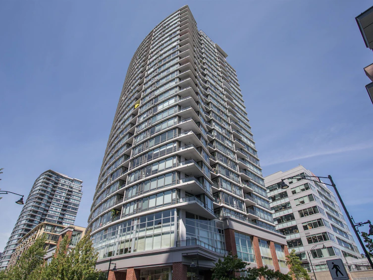 PH2702-400 Capilano Road, Port Moody, BC, V3H 0E1 - 32